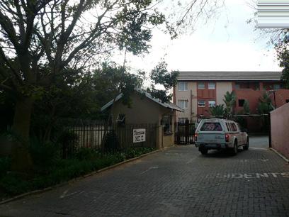  of property in Weltevreden Park