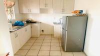 Kitchen of property in Richards Bay