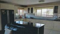 Kitchen - 20 square meters of property in Ballito