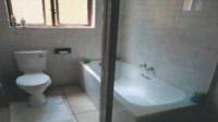 Bathroom 1 - 7 square meters of property in Ballito