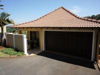 Front View of property in Ballito