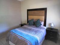 Bed Room 3 - 20 square meters of property in Ballito