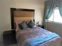 Bed Room 3 - 20 square meters of property in Ballito