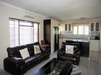 Lounges - 35 square meters of property in Ballito