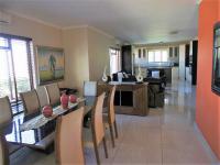 Dining Room - 24 square meters of property in Ballito