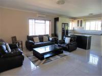 Lounges - 35 square meters of property in Ballito