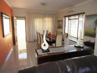 Dining Room - 24 square meters of property in Ballito