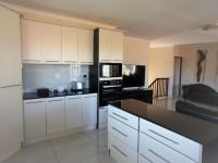 Kitchen - 20 square meters of property in Ballito