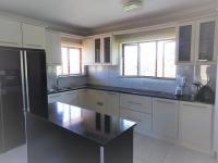 Kitchen - 20 square meters of property in Ballito