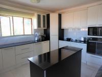 Kitchen - 20 square meters of property in Ballito