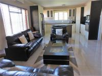 Lounges - 35 square meters of property in Ballito