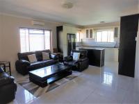 Lounges - 35 square meters of property in Ballito