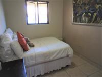 Bed Room 2 - 17 square meters of property in Ballito