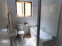 Bathroom 1 - 7 square meters of property in Ballito