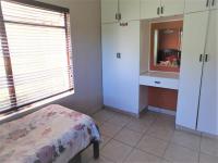 Bed Room 4 of property in Ballito