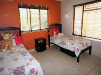 Bed Room 4 of property in Ballito