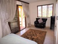 Bed Room 1 - 9 square meters of property in Ballito