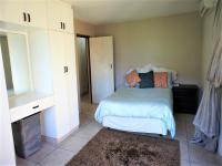 Bed Room 1 - 9 square meters of property in Ballito