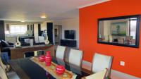 Dining Room - 24 square meters of property in Ballito