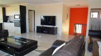 Lounges - 35 square meters of property in Ballito