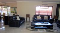 Lounges - 35 square meters of property in Ballito