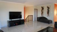 Lounges - 35 square meters of property in Ballito