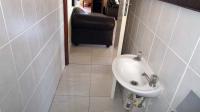 Guest Toilet - 3 square meters of property in Ballito