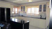 Kitchen - 20 square meters of property in Ballito