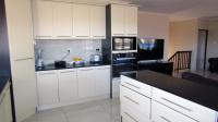 Kitchen - 20 square meters of property in Ballito