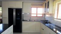 Kitchen - 20 square meters of property in Ballito