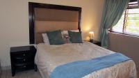 Main Bedroom - 16 square meters of property in Ballito