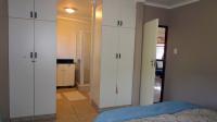 Main Bedroom - 16 square meters of property in Ballito