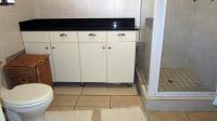 Bathroom 1 - 7 square meters of property in Ballito