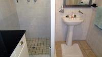 Bathroom 1 - 7 square meters of property in Ballito