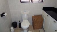 Bathroom 1 - 7 square meters of property in Ballito