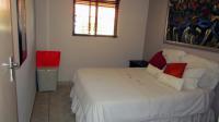 Bed Room 1 - 9 square meters of property in Ballito