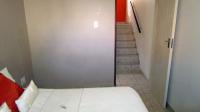 Bed Room 1 - 9 square meters of property in Ballito