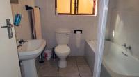 Main Bathroom - 8 square meters of property in Ballito