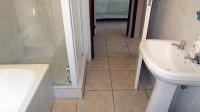 Main Bathroom - 8 square meters of property in Ballito