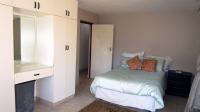 Bed Room 3 - 20 square meters of property in Ballito