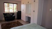 Bed Room 3 - 20 square meters of property in Ballito