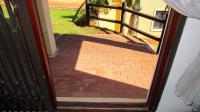 Spaces - 16 square meters of property in Ballito