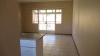 Spaces - 5 square meters of property in Sundowner