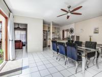 Dining Room of property in Beverley