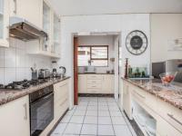 Kitchen of property in Beverley