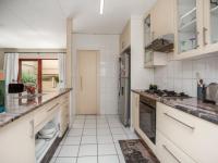 Kitchen of property in Beverley