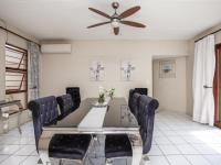 Dining Room of property in Beverley