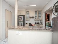 Kitchen of property in Beverley