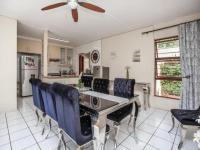 Dining Room of property in Beverley