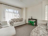 Formal Lounge of property in Beverley